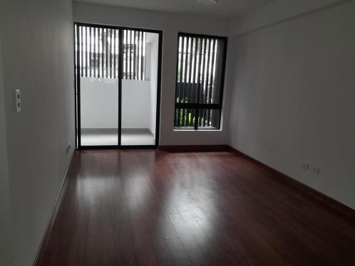 Bajo precio Departamento en Venta en Miraflores