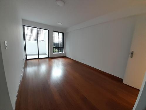 Lindo Departamento en Venta en Miraflores