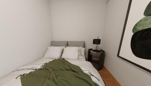 Departamento en Venta ubicado en Barranco