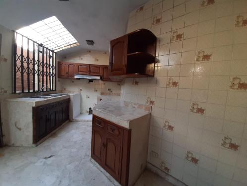 Casa en Venta ubicado en Santiago De Surco a $400,000