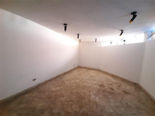 Casa en Venta ubicado en Santiago De Surco