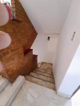 Casa en Venta ubicado en Jiron Cesar Vallejo