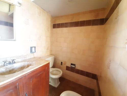 Casa en Venta de 4 dormitorios ubicado en Santiago De Surco