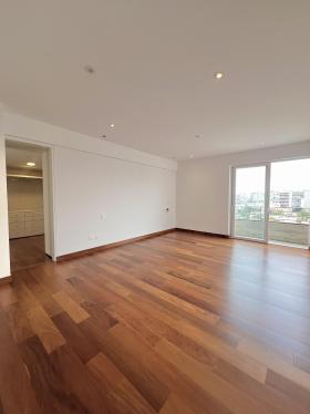 Departamento en Venta ubicado en San Isidro