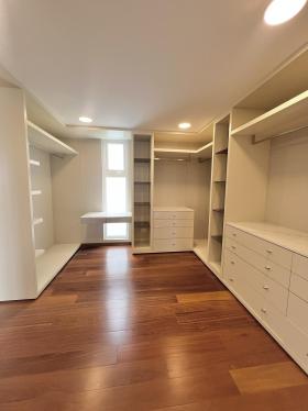 Departamento en Venta ubicado en Calle Los Cipreses