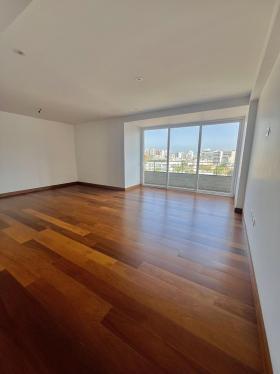 Espectacular Departamento ubicado en San Isidro