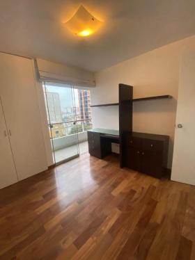 Departamento en Venta ubicado en Miraflores a $260,000