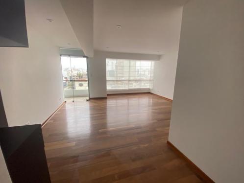 Departamento en Alquiler ubicado en Miraflores a $900