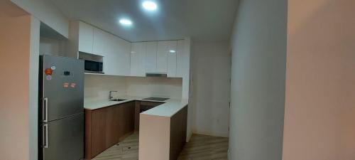 Departamento en Alquiler ubicado en San Isidro a $1,250