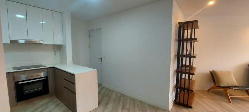 Departamento en Alquiler ubicado en Av. Republica De Colombia