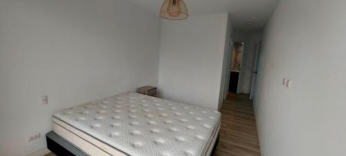 Departamento en Alquiler de 2 dormitorios ubicado en San Isidro