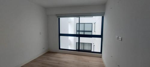 Departamento barato en Alquiler en San Isidro