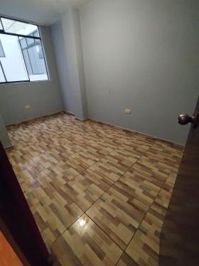 Departamento en Venta ubicado en Comas a $45,000