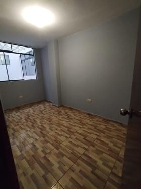 Departamento en Venta ubicado en Comas