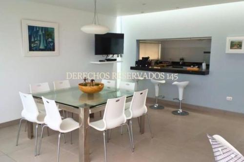 Casa en Venta ubicado en Mala