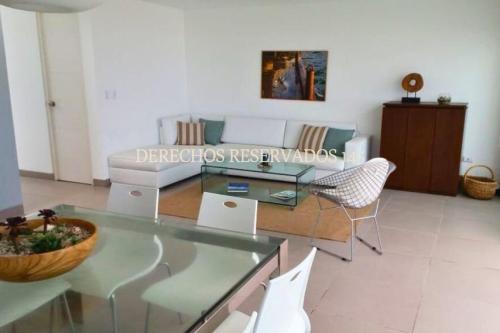 Casa en Venta ubicado en Mala