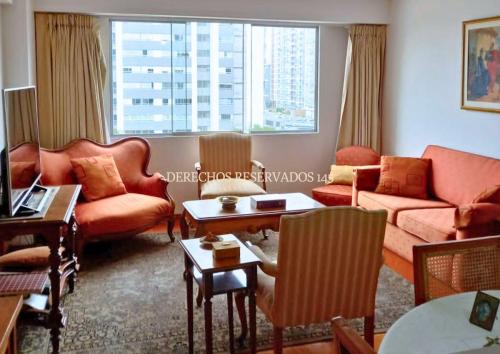 Departamento en Venta ubicado en Miraflores a $159,000