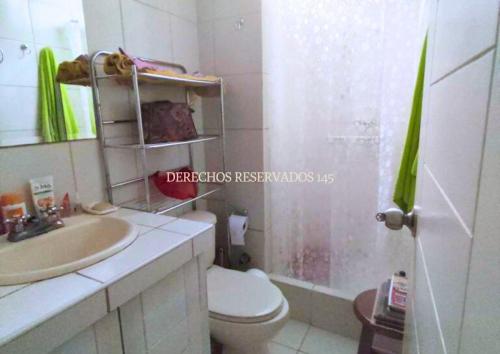 Oportunidad única Departamento ubicado en Miraflores