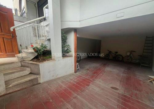 Casa en Venta con excelente ubicación.