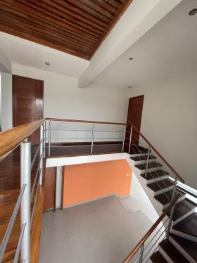 Casa en Venta ubicado en Av. La Molina 3638