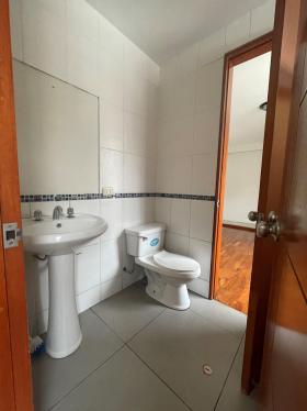 Casa en Venta de 5 dormitorios ubicado en La Molina