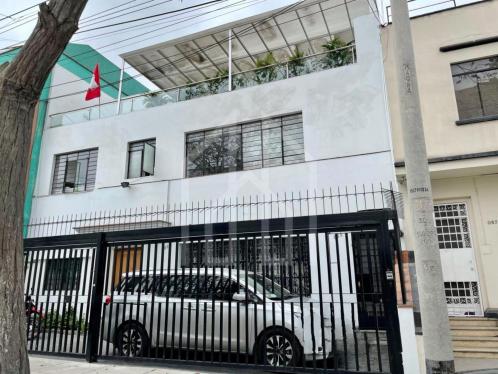 Casa en Venta ubicado en San Isidro a $629,000