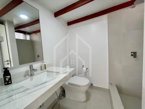 Bajo precio Casa en Venta en San Isidro