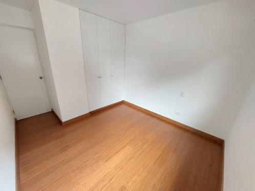 Departamento en Venta ubicado en Santiago De Surco a $178,000