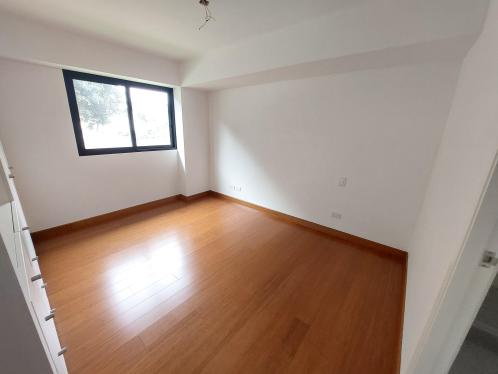 Departamento en Venta ubicado en Calle Batallon Libres De Trujillo Sur 184