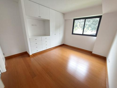 Departamento de 3 dormitorios ubicado en Santiago De Surco