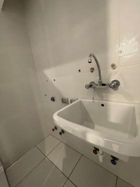 Departamento en Venta ubicado en Santiago De Surco