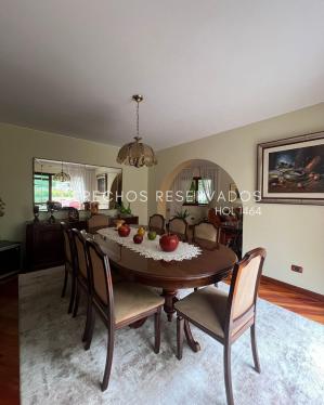 Casa en Venta ubicado en Alameda Del Corregidor