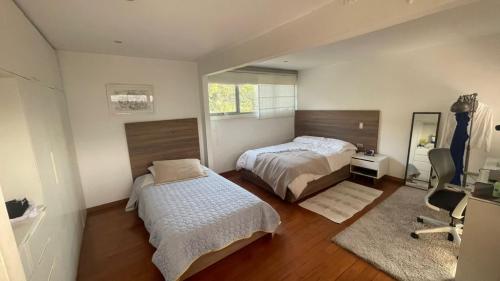 Departamento en Venta ubicado en El Mastil