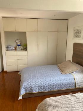 Departamento en Venta de 3 dormitorios ubicado en La Molina