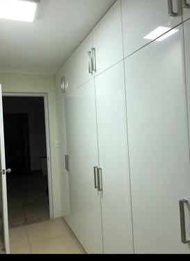 Departamento de 2 dormitorios y 2 baños ubicado en La Molina