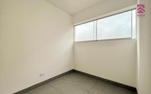 Espectacular Departamento ubicado en San Isidro