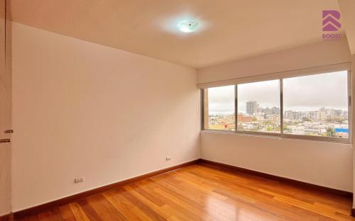 Oportunidad única Departamento ubicado en San Isidro