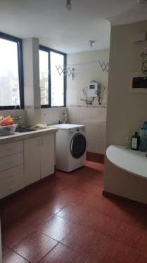 Departamento en Venta ubicado en Miraflores a $180,000