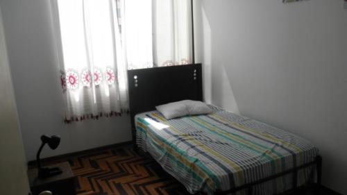 Departamento en Venta ubicado en Av. 28 De Julio