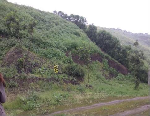 Terreno de ocasión ubicado en Pachacamac