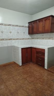 Departamento en Alquiler ubicado en San Martin De Porres