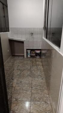 Departamento en Alquiler ubicado en Urb La Floresta De Naranjal Etapa 2