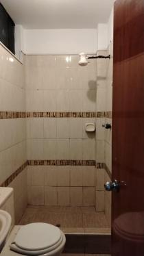 Departamento de 3 dormitorios y 2 baños ubicado en San Martin De Porres