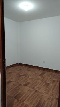 Departamento de 3 dormitorios ubicado en San Martin De Porres