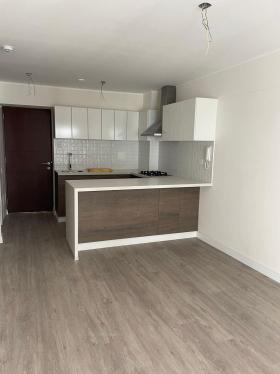 Departamento en Alquiler ubicado en Av. Almte. Miguel Grau 1130