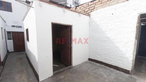 Local comercial en Alquiler ubicado en Barranco