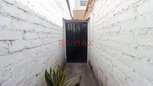 Local comercial en Alquiler ubicado en 