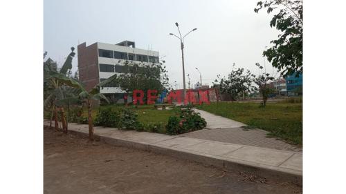 Terreno de ocasión ubicado en Carabayllo