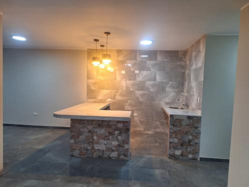 Oportunidad única Departamento ubicado en Santiago De Surco