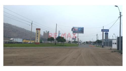 Local comercial barato en Alquiler en Villa El Salvador